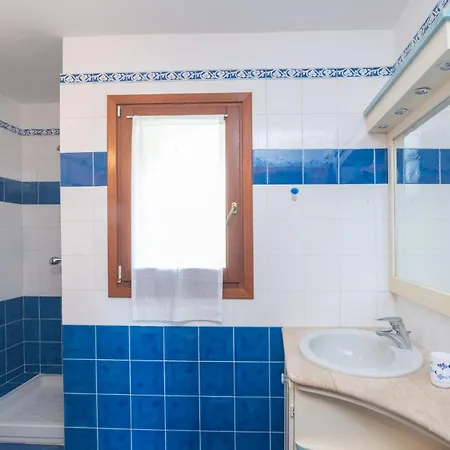 Villa Penelope *