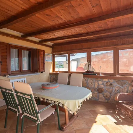 Villa Penelope *
