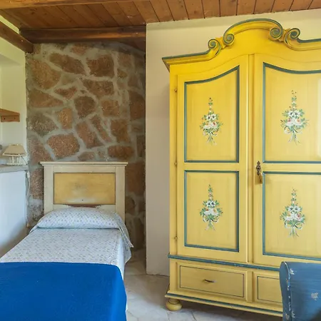 Villa Penelope